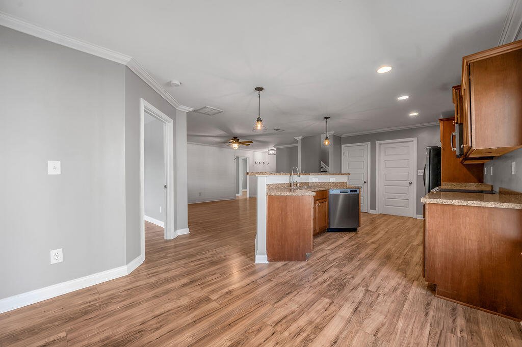2773 Burnt Mill Road Lexington, KY 40511 - Photo 22 of 49 TDB_8590