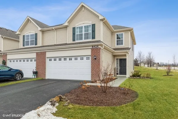 $2,500 | 8424 Stillwater Road, Wonder Lake, IL 60097