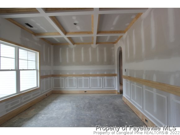 2135 Yates Ranch Road Hope Mills, NC 28348 - Photo 2 of 8 Gallery Image 2