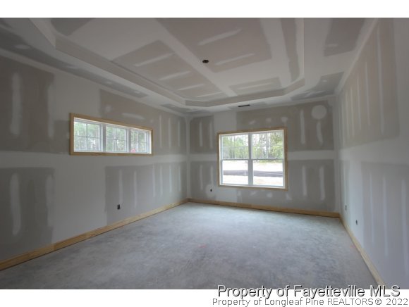 2135 Yates Ranch Road Hope Mills, NC 28348 - Photo 3 of 8 Gallery Image 3
