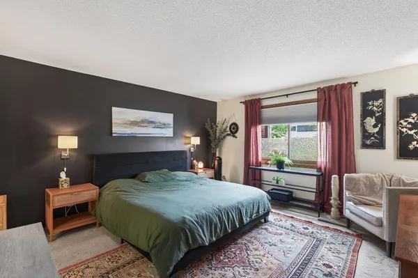 $215,000 | 4385 Trenton Lane North, Unit 102, Plymouth, MN 55442