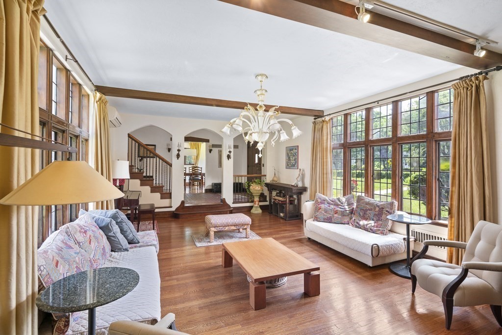 1765 Beacon Street Newton, MA 02468 - Photo 11 of 26