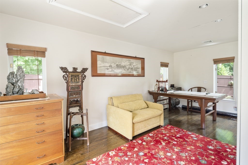 1765 Beacon Street Newton, MA 02468 - Photo 14 of 26