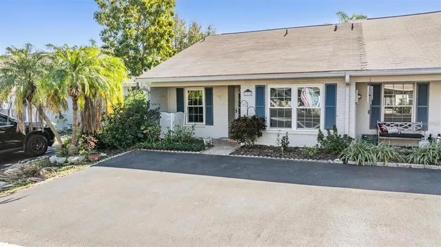 $2,200 | 364 Gloucester Street, Safety Harbor, FL 34695