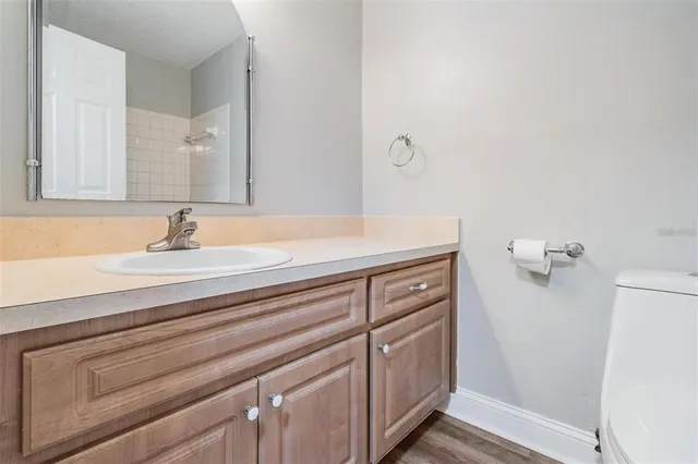 $2,200 | 364 Gloucester Street, Safety Harbor, FL 34695