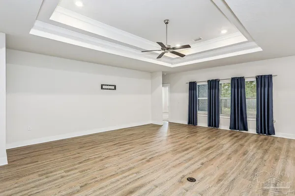 $565,000 | 5665 Blake Lane, Pace, FL 32571