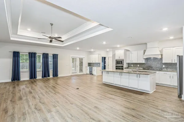 $565,000 | 5665 Blake Lane, Pace, FL 32571