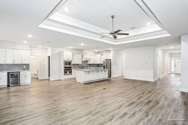 $578,000 | 5665 Blake Lane, Pace, FL 32571