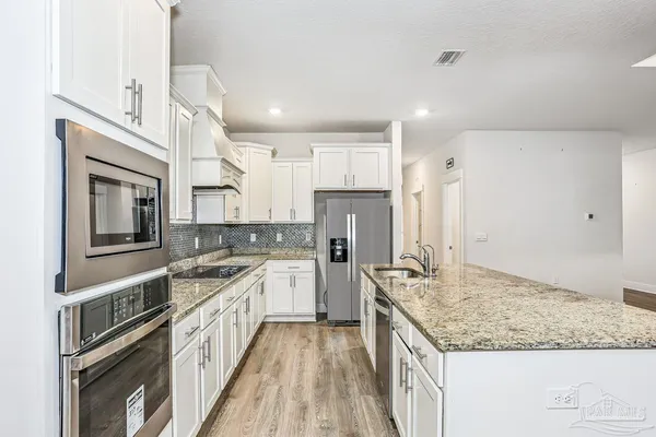 $565,000 | 5665 Blake Lane, Pace, FL 32571