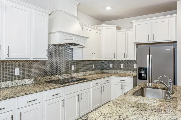 $565,000 | 5665 Blake Lane, Pace, FL 32571