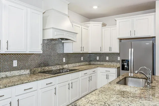 $578,000 | 5665 Blake Lane, Pace, FL 32571