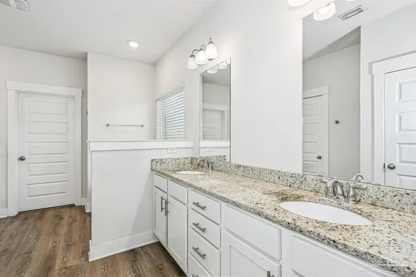 $565,000 | 5665 Blake Lane, Pace, FL 32571