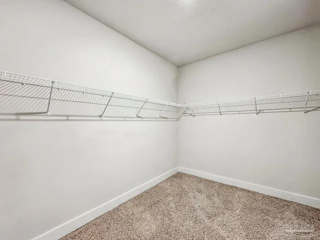 $578,000 | 5665 Blake Lane, Pace, FL 32571