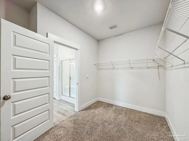 $578,000 | 5665 Blake Lane, Pace, FL 32571