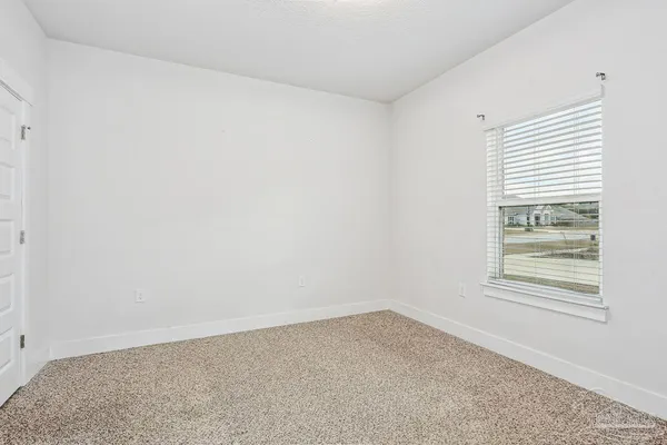 $565,000 | 5665 Blake Lane, Pace, FL 32571
