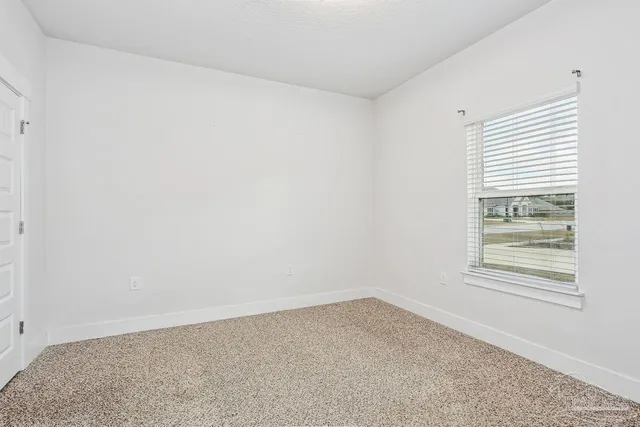 $578,000 | 5665 Blake Lane, Pace, FL 32571