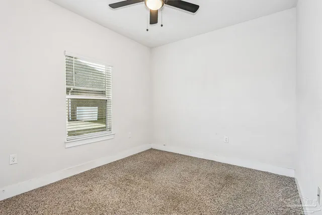 $578,000 | 5665 Blake Lane, Pace, FL 32571