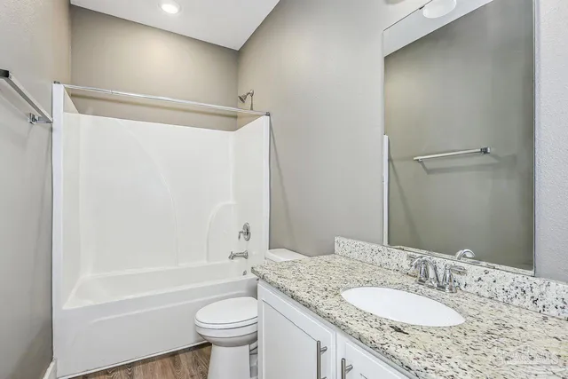 $578,000 | 5665 Blake Lane, Pace, FL 32571