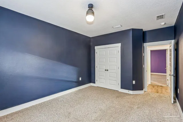 $578,000 | 5665 Blake Lane, Pace, FL 32571