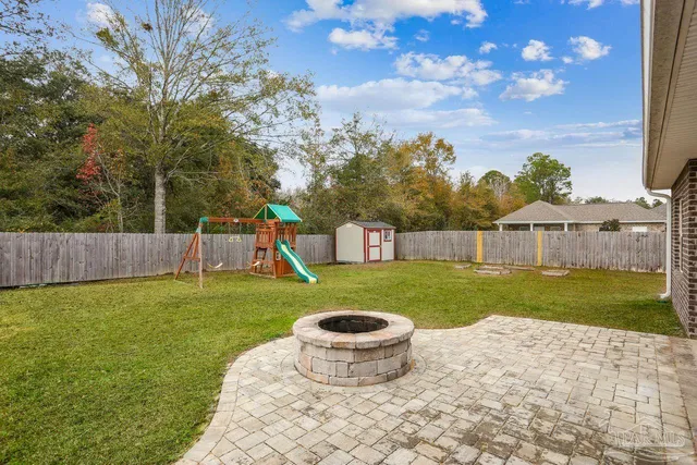 $578,000 | 5665 Blake Lane, Pace, FL 32571