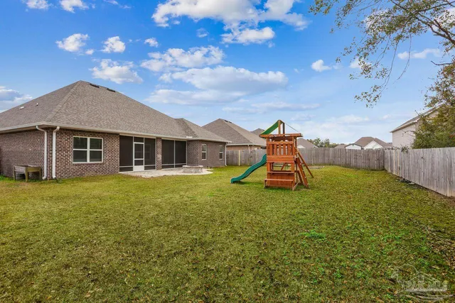 $578,000 | 5665 Blake Lane, Pace, FL 32571