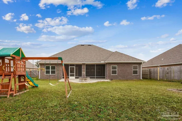$578,000 | 5665 Blake Lane, Pace, FL 32571