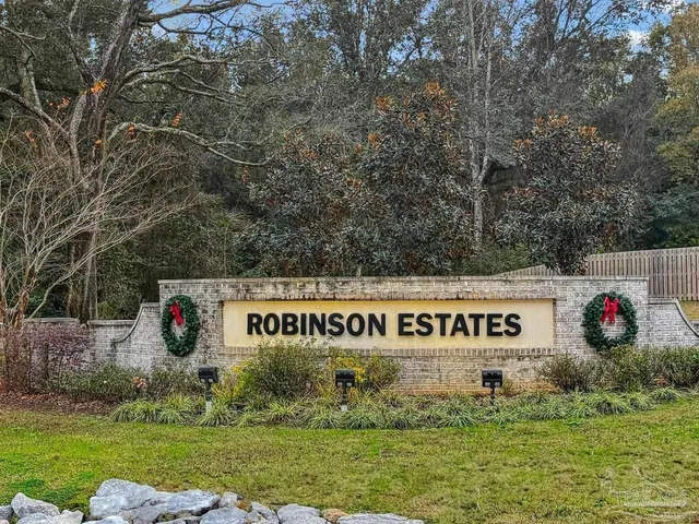 $578,000 | 5665 Blake Lane, Pace, FL 32571