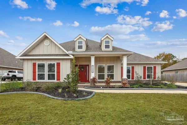 $565,000 | 5665 Blake Lane, Pace, FL 32571