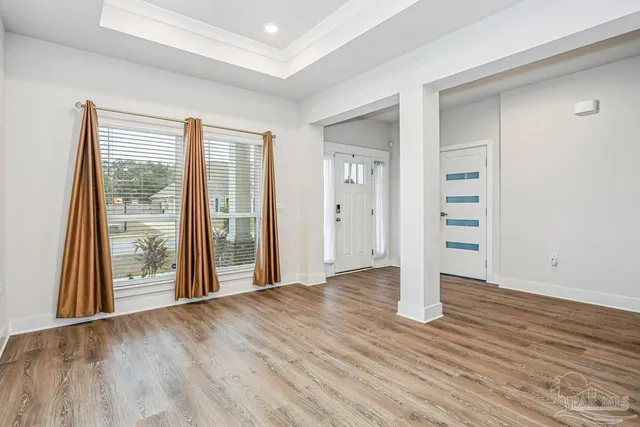 $578,000 | 5665 Blake Lane, Pace, FL 32571