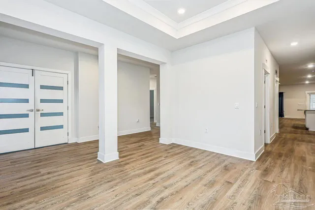 $578,000 | 5665 Blake Lane, Pace, FL 32571