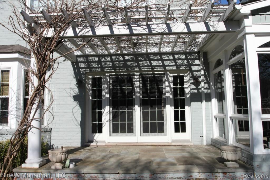 473 Lincoln Road Grosse Pointe, MI 48230 - Photo 24 of 26 IMG_3293.jpg