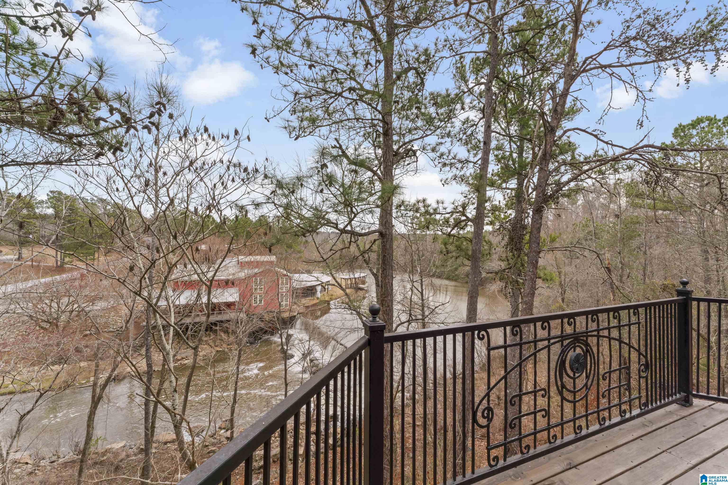 1375 County Road 249 Clanton, AL 35046 - Photo 49 of 62