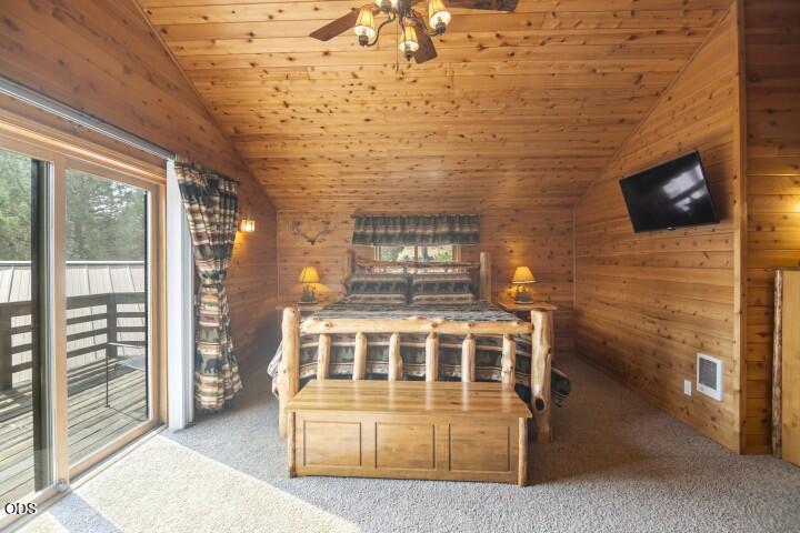 15420 Mustang Road Klamath Falls, OR 97603 - Photo 50 of 94 Gallery Image 50