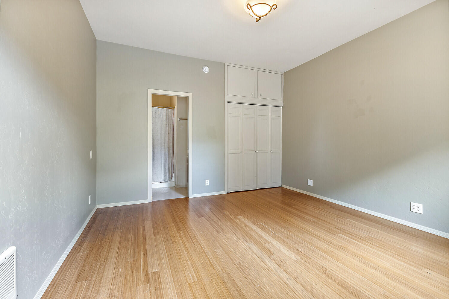 1340 Anderson Creek Road Talent, OR 97540 - Photo 41 of 66 97_ACR3_97_mls