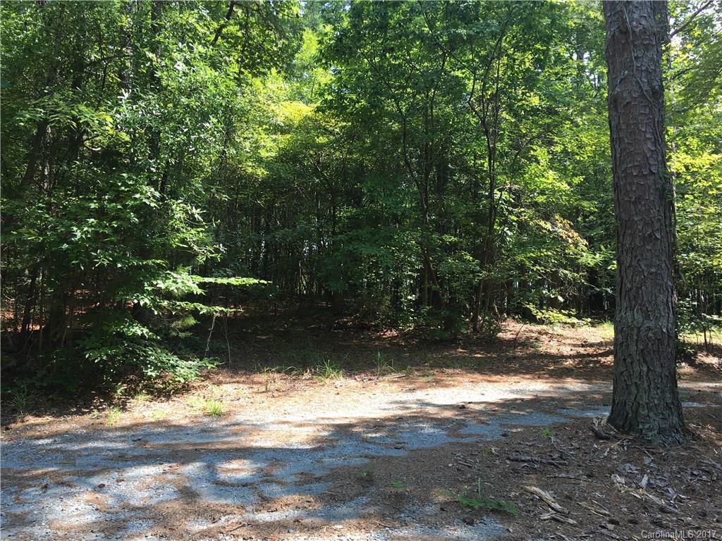 4703 Locklyn Road Waxhaw, NC 28173 - Photo 2 of 16 Gallery Image 2