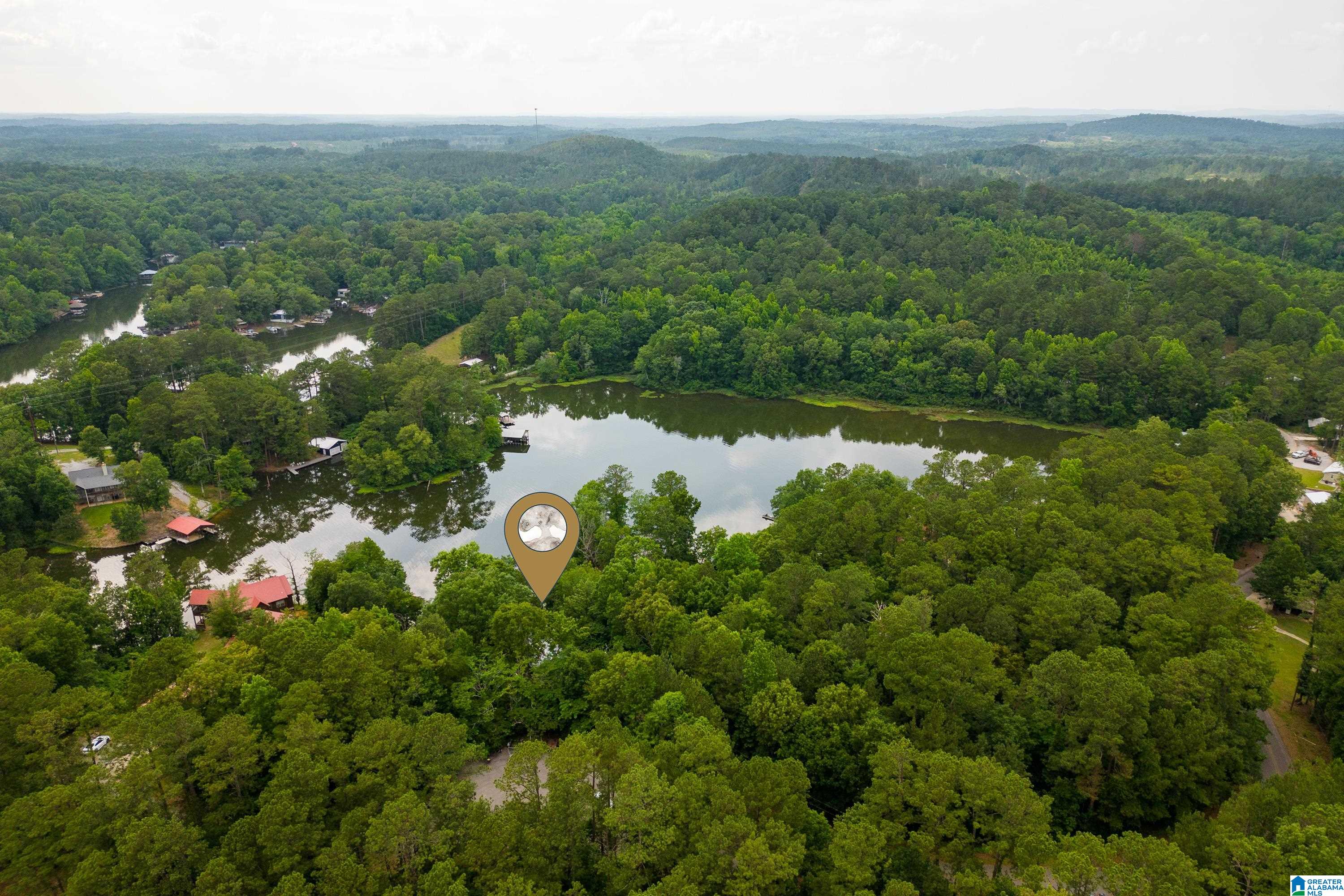 412 Tangled Way Shelby, AL 35143 - Photo 46 of 53