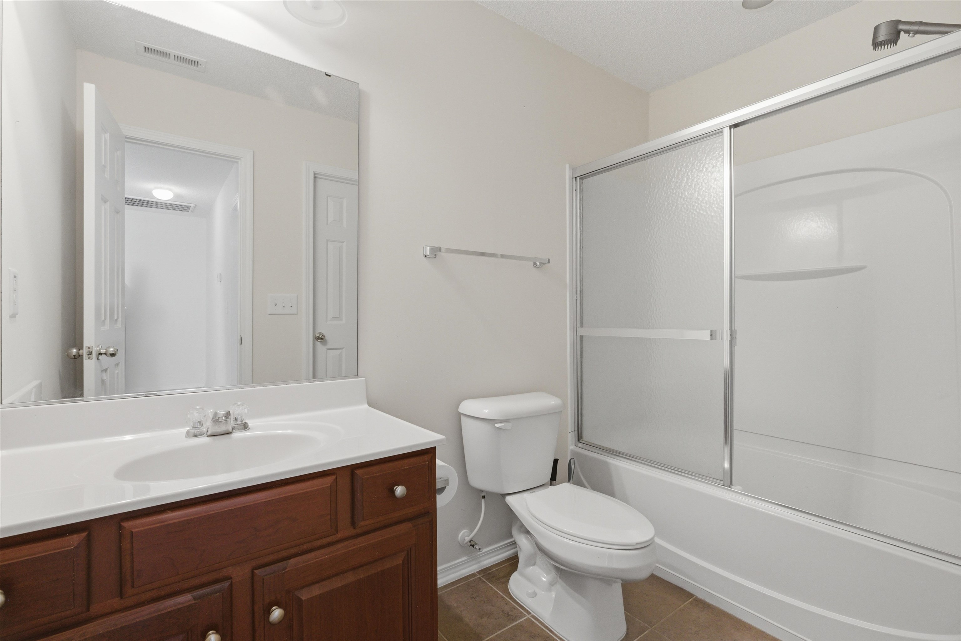 320 Kiskadee Loop, Unit A Conway, SC 29526 - Photo 35 of 51