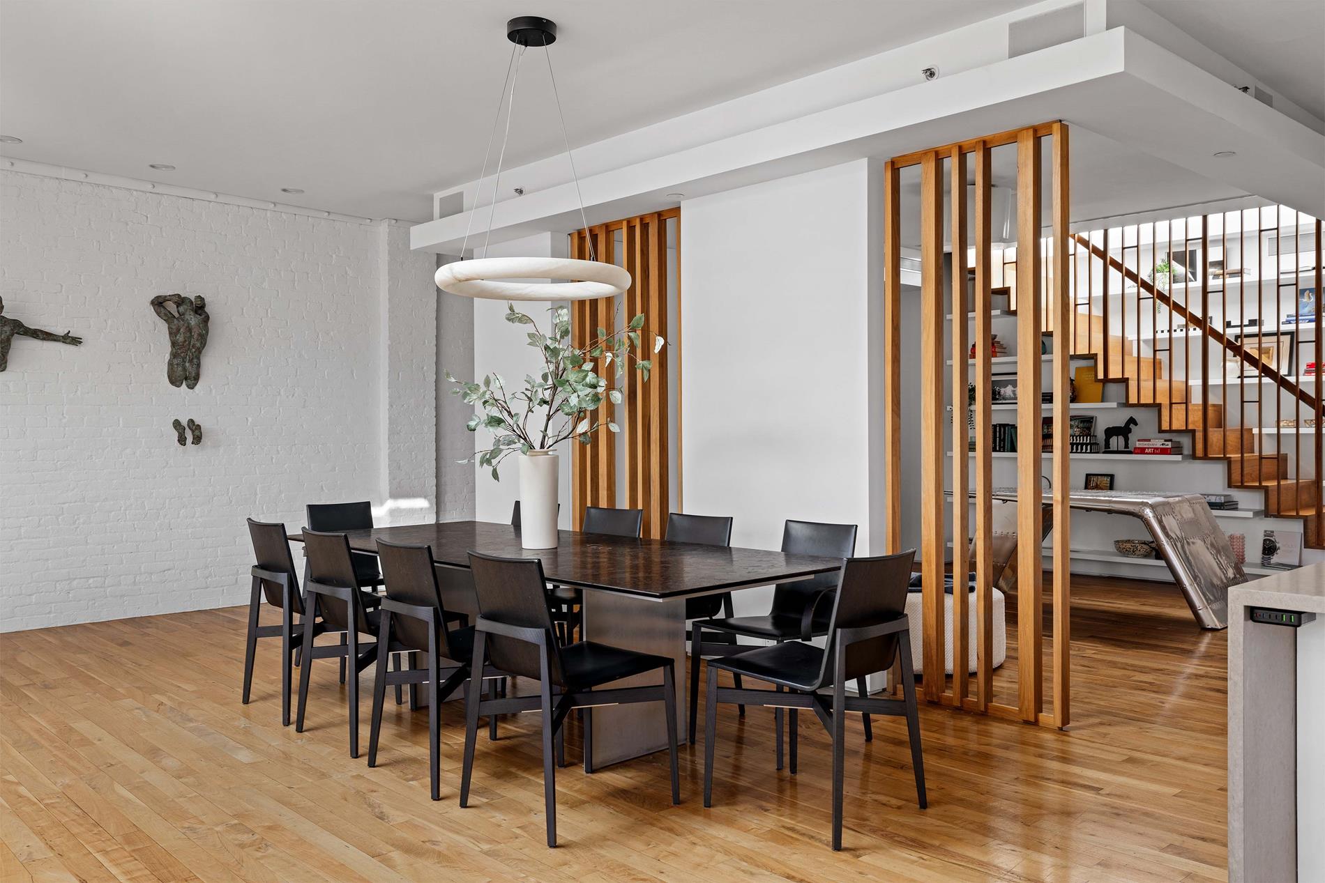 96 Grand Street, Unit PH Manhattan, NY 10013 - Photo 10 of 26