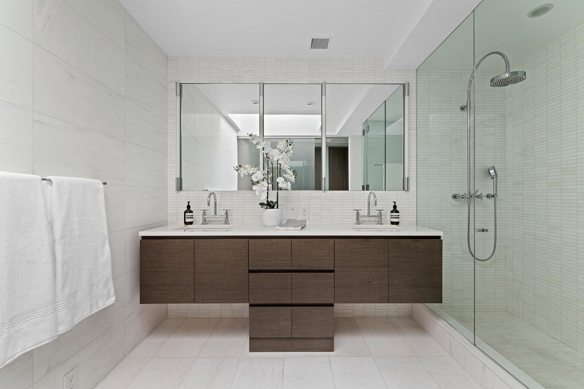 96 Grand Street, Unit PH Manhattan, NY 10013 - Photo 13 of 26