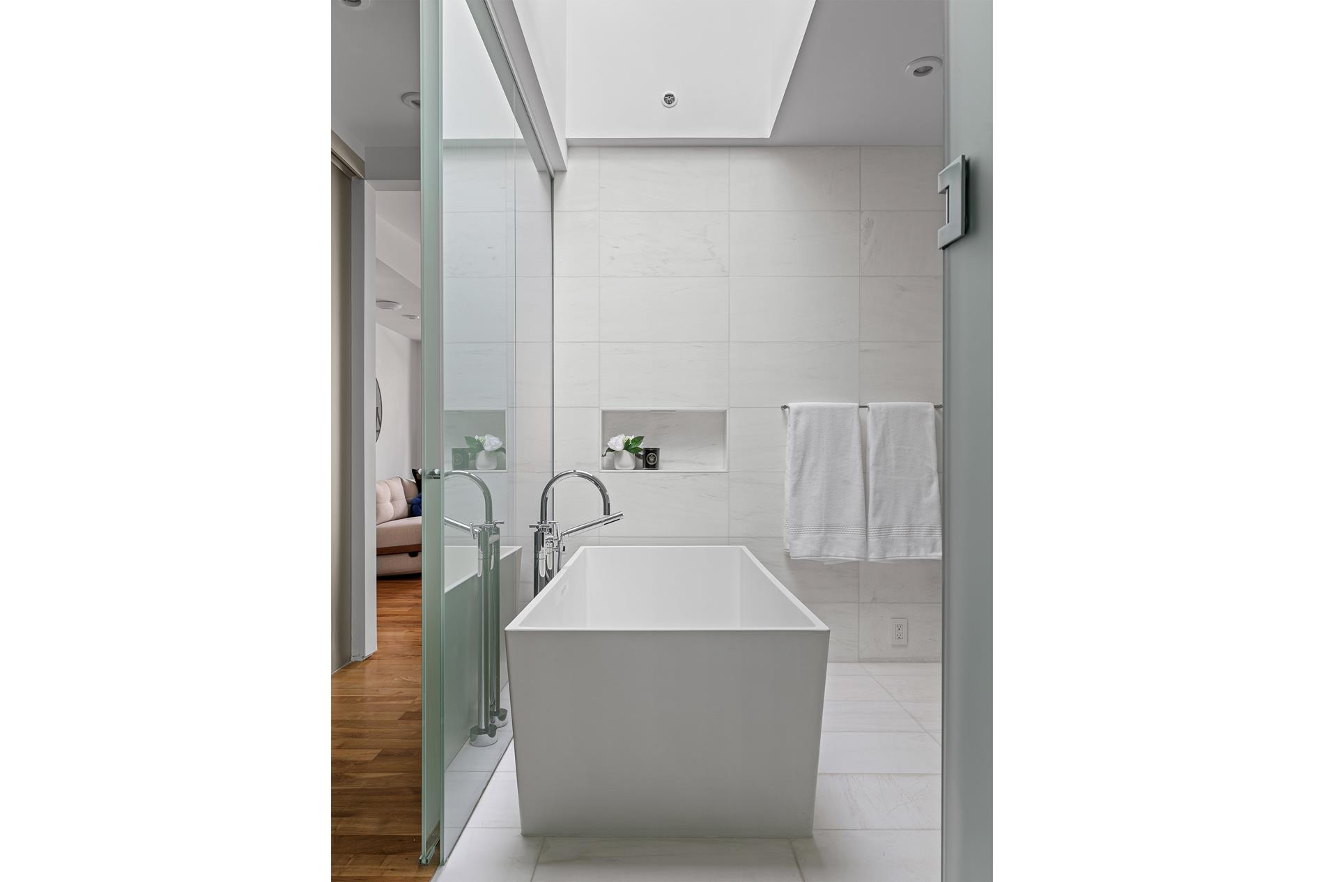 96 Grand Street, Unit PH Manhattan, NY 10013 - Photo 14 of 26