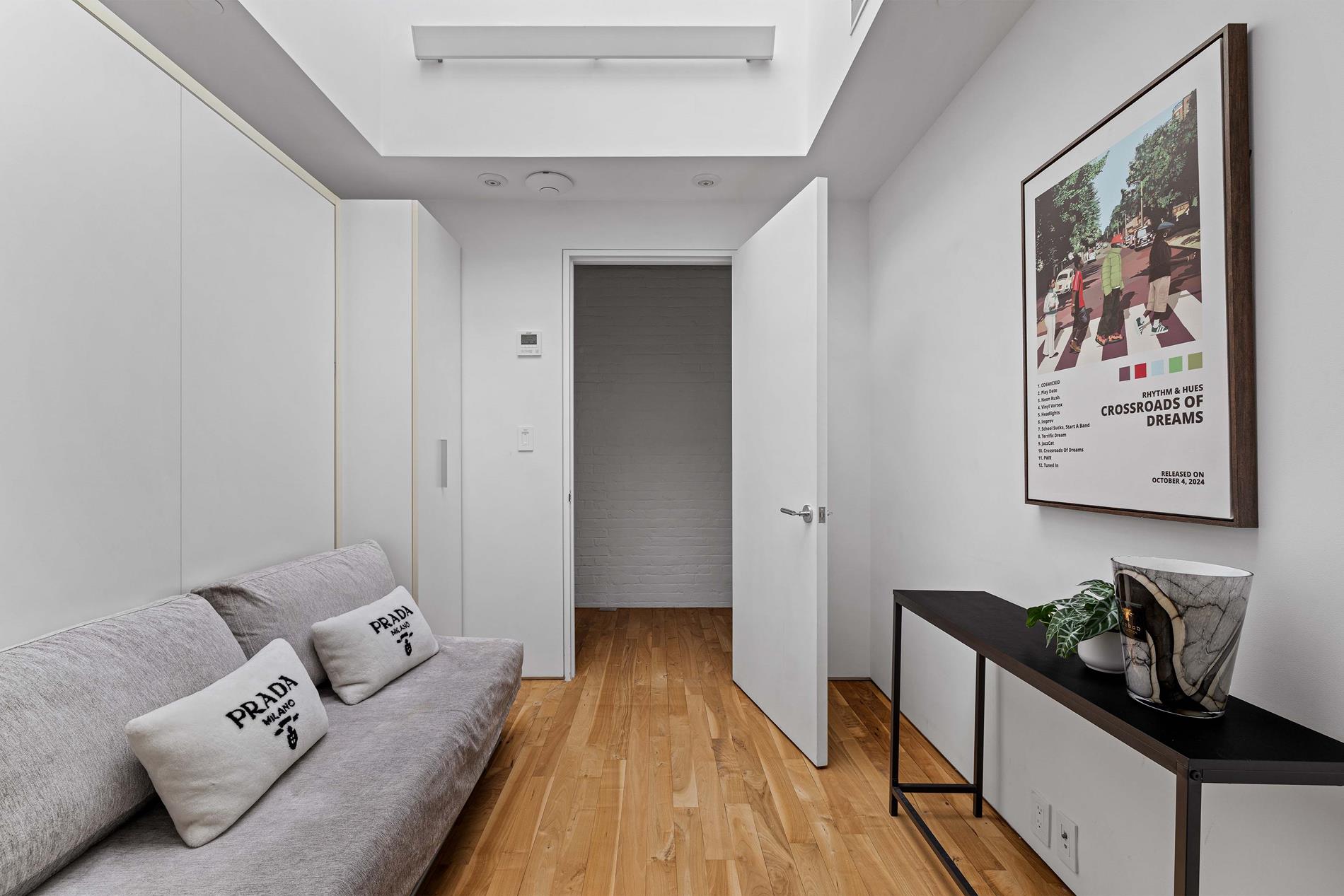 96 Grand Street, Unit PH Manhattan, NY 10013 - Photo 17 of 26