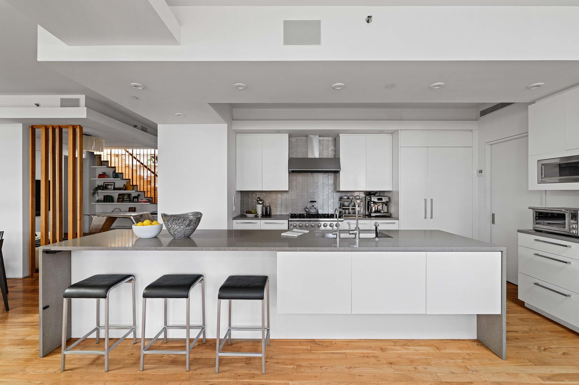 96 Grand Street, Unit PH Manhattan, NY 10013 - Photo 7 of 26
