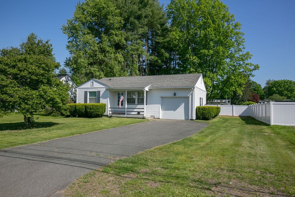 82 Thayer Road Greenfield, MA 01301 - Photo 1 of 22 Gallery Image 1