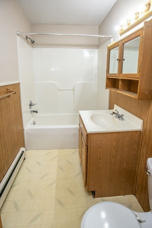82 Thayer Road Greenfield, MA 01301 - Photo 11 of 22 Gallery Image 11