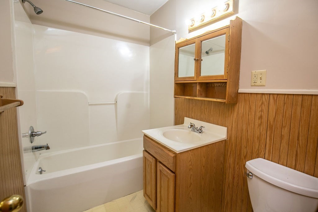 82 Thayer Road Greenfield, MA 01301 - Photo 12 of 22 Gallery Image 12
