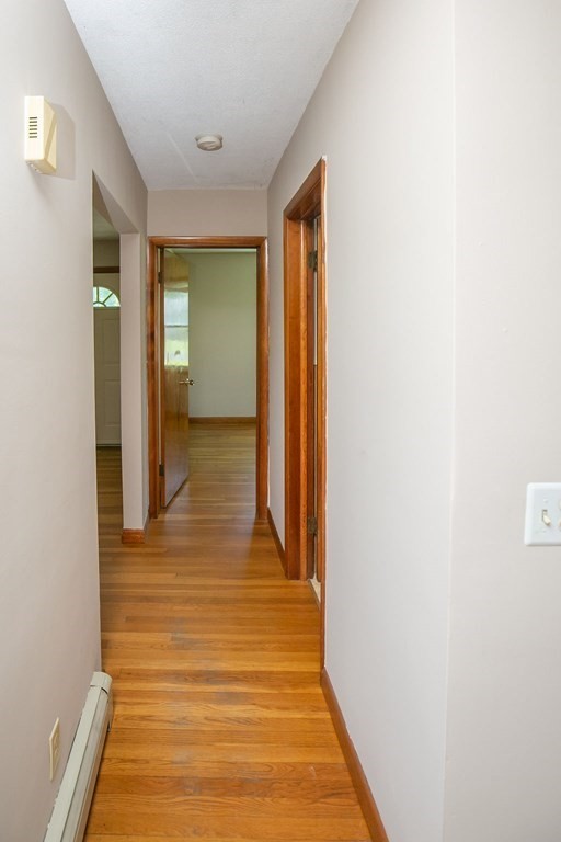 82 Thayer Road Greenfield, MA 01301 - Photo 13 of 22 Gallery Image 13