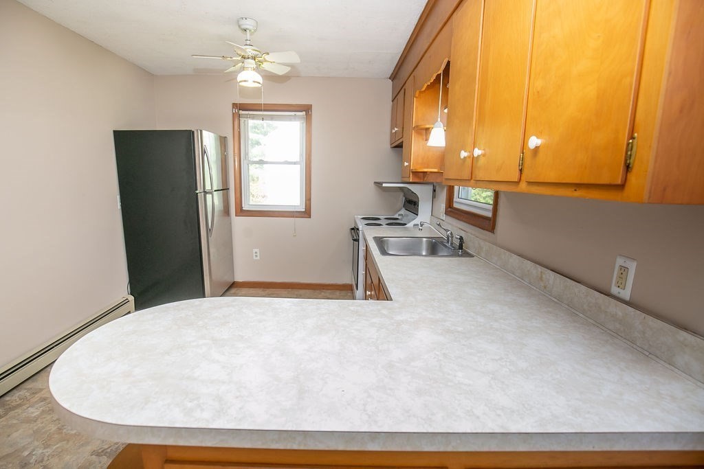 82 Thayer Road Greenfield, MA 01301 - Photo 17 of 22 Gallery Image 17