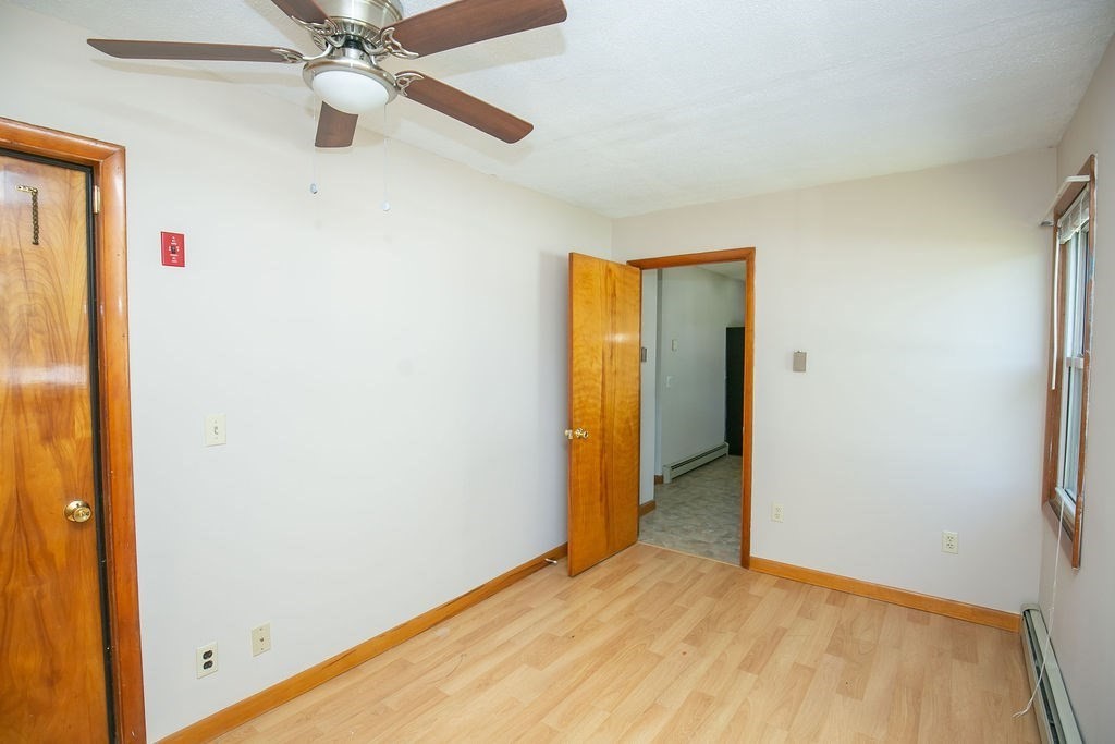 82 Thayer Road Greenfield, MA 01301 - Photo 19 of 22 Gallery Image 19