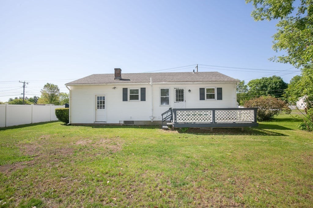 82 Thayer Road Greenfield, MA 01301 - Photo 4 of 22 Gallery Image 4