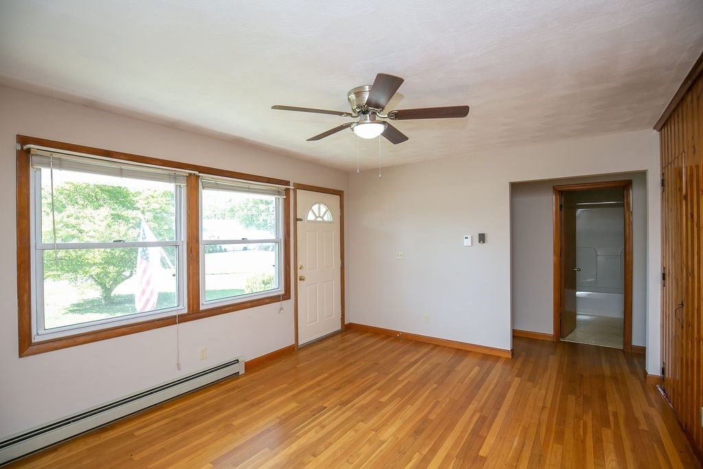 82 Thayer Road Greenfield, MA 01301 - Photo 5 of 22 Gallery Image 5